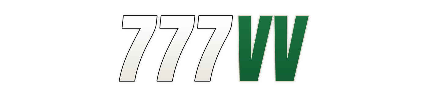 777vv